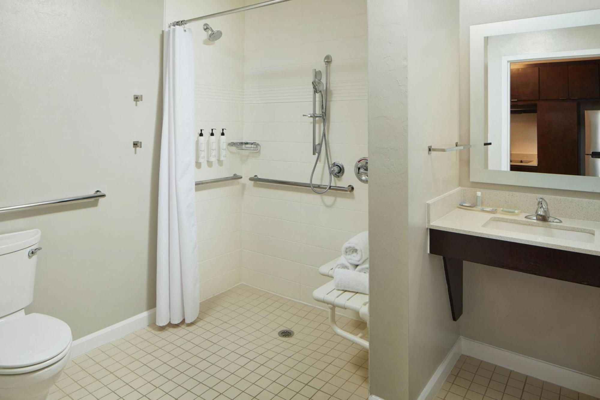 Towneplace Suites By Marriott Fort Myers Estero Dış mekan fotoğraf
